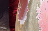 Fender Custom Shop 2022 60s Stratocaster Dual Mag II Super Heavy Relic Super Faded Aged Burgundy Mist Metallic-30.jpg